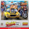 1000 Piece