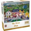 500 Piece