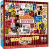 60s Blockbusters