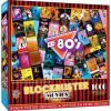 80s Blockbusters