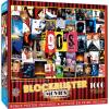 90s Blockbusters