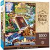 1000 Piece