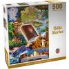 500 Piece