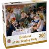 300 Piece