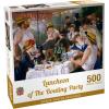 500 Piece