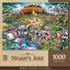 1000 Piece