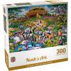 300 Piece