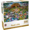 500 Piece