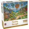 1000 Piece