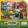 1000 Piece