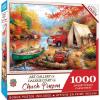 1000 Piece