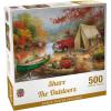 500 Piece