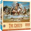 The Chiefs
