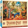 Trading Post