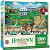 1000 Piece