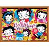 MasterPieces 1000 Piece Jigsaw Puzzle for Adults, Family, Or Youth – Boop Love – 19.25″x26.75″