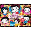 MasterPieces 1000 Piece Jigsaw Puzzle for Adults, Family, Or Youth – Boop Love – 19.25″x26.75″
