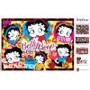 MasterPieces 1000 Piece Jigsaw Puzzle for Adults, Family, Or Youth – Boop Love – 19.25″x26.75″