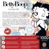 MasterPieces 1000 Piece Jigsaw Puzzle for Adults, Family, Or Youth – Boop Love – 19.25″x26.75″
