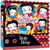 MasterPieces 1000 Piece Jigsaw Puzzle for Adults, Family, Or Youth – Boop Love – 19.25″x26.75″