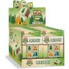 MasterPieces Game Day – Route 66 Dice Pack – 6 Piece Officially Licensed Dice Set – D6 Standard Size(Jr. Ranger)