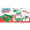 MasterPieces Accessories – Jumbo Jigsaw Puzzle Roll-Up Mat & Stow Box, 48″ x 36″, Fits 3000 Pieces(48×36)