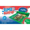 MasterPieces Accessories – Jumbo Jigsaw Puzzle Roll-Up Mat & Stow Box, 48″ x 36″, Fits 3000 Pieces(48×36)