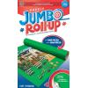 MasterPieces Accessories – Jumbo Jigsaw Puzzle Roll-Up Mat & Stow Box, 48″ x 36″, Fits 3000 Pieces(48×36)