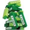 MasterPieces Kids Games – Jr. Ranger Travel Sized Tumble Tower – Officially Licensed