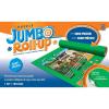 MasterPieces Accessories – Jumbo Jigsaw Puzzle Roll-Up Mat & Stow Box, 48″ x 36″, Fits 3000 Pieces(3000 Piece)